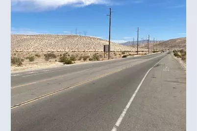 123 Date Palm Drive, Cathedral City, CA 92234 - Photo 3