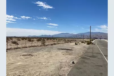 123 Date Palm Drive, Cathedral City, CA 92234 - Photo 5