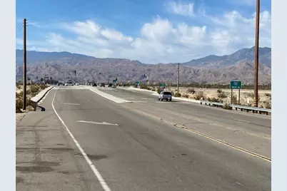 123 Date Palm Drive, Cathedral City, CA 92234 - Photo 1