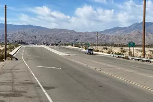 123 Date Palm Dr, Cathedral City, CA 92234 - Photo 1