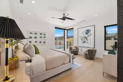 3 Siena Vista Court, Rancho Mirage, CA 92270 - Photo 27