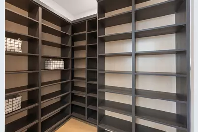 3 Siena Vista Court, Rancho Mirage, CA 92270 - Photo 15