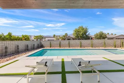 3 Siena Vista Court, Rancho Mirage, CA 92270 - Photo 25