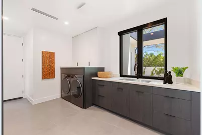 3 Siena Vista Court, Rancho Mirage, CA 92270 - Photo 45