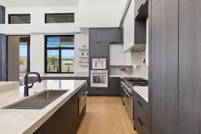 3 Siena Vista Court, Rancho Mirage, CA 92270 - Photo 13