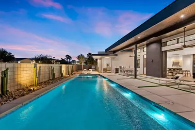 3 Siena Vista Court, Rancho Mirage, CA 92270 - Photo 67