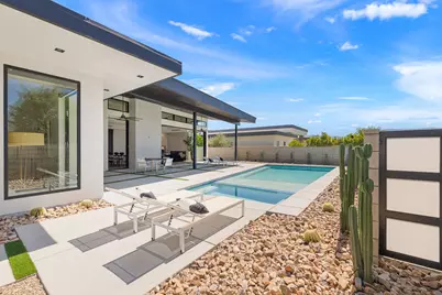 3 Siena Vista Court, Rancho Mirage, CA 92270 - Photo 49