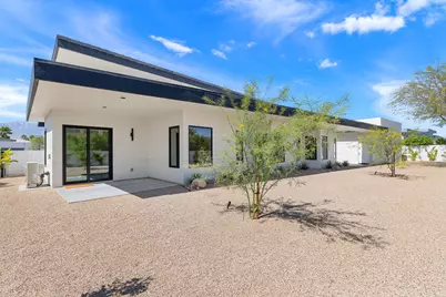 3 Siena Vista Court, Rancho Mirage, CA 92270 - Photo 53