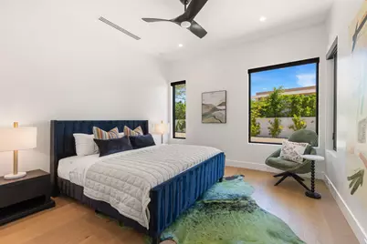 3 Siena Vista Court, Rancho Mirage, CA 92270 - Photo 37