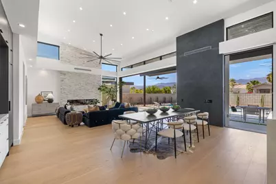 3 Siena Vista Court, Rancho Mirage, CA 92270 - Photo 19