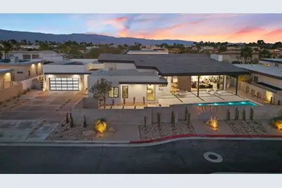 3 Siena Vista Court, Rancho Mirage, CA 92270 - Photo 5