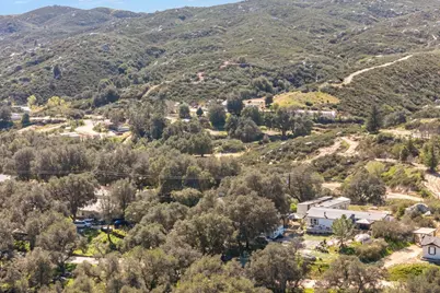 18565 Keyes Drive, Banning, CA 92220 - Photo 17