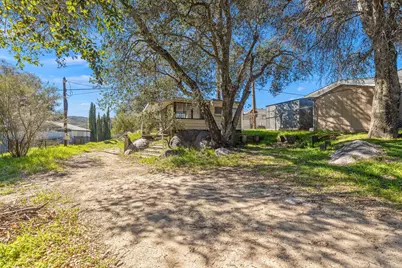 18565 Keyes Drive, Banning, CA 92220 - Photo 5