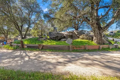 18565 Keyes Drive, Banning, CA 92220 - Photo 1