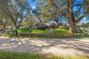 18565 Keyes Dr, Banning, CA 92220 - Photo 1