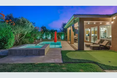 41252 Gaslight Avenue, Bermuda Dunes, CA 92203 - Photo 21