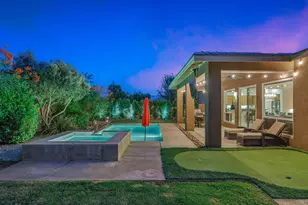 41252 Gaslight Ave, Bermuda Dunes, CA 92203 - Photo 21