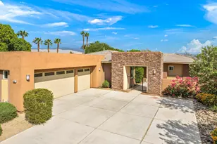 41252 Gaslight Ave, Bermuda Dunes, CA 92203 - Photo 23