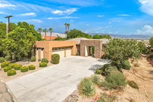 41252 Gaslight Ave, Bermuda Dunes, CA 92203 - Photo 29