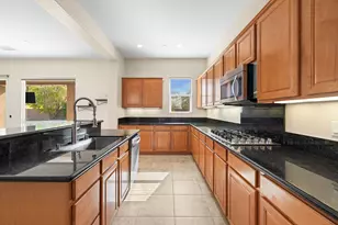 41252 Gaslight Ave, Bermuda Dunes, CA 92203 - Photo 7