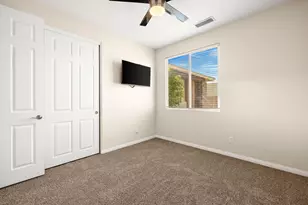 41252 Gaslight Ave, Bermuda Dunes, CA 92203 - Photo 17