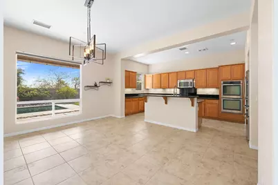 41252 Gaslight Avenue, Bermuda Dunes, CA 92203 - Photo 5