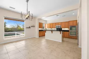 41252 Gaslight Ave, Bermuda Dunes, CA 92203 - Photo 5