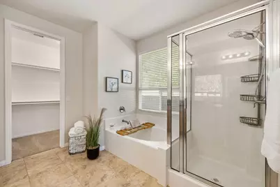 41252 Gaslight Avenue, Bermuda Dunes, CA 92203 - Photo 13