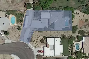 41252 Gaslight Ave, Bermuda Dunes, CA 92203 - Photo 31