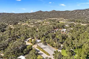 18670 Cryer Dr, Banning, CA 92220 - Photo 39