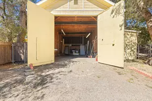 18670 Cryer Dr, Banning, CA 92220 - Photo 23