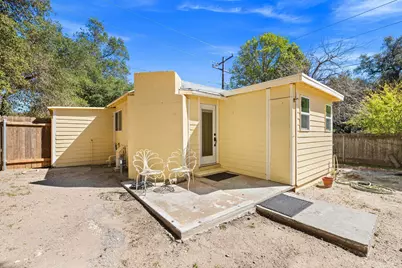 18670 Cryer Drive, Banning, CA 92220 - Photo 29