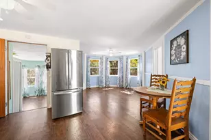 18670 Cryer Dr, Banning, CA 92220 - Photo 9