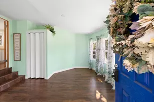 18670 Cryer Dr, Banning, CA 92220 - Photo 3