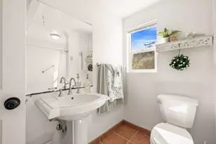 18670 Cryer Dr, Banning, CA 92220 - Photo 17