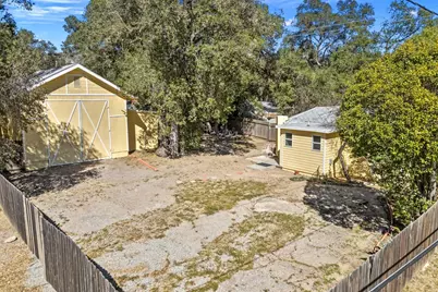 18670 Cryer Drive, Banning, CA 92220 - Photo 37