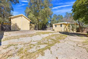 18670 Cryer Dr, Banning, CA 92220 - Photo 35