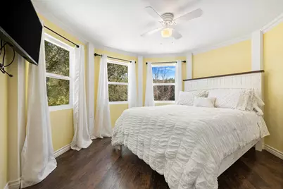 18670 Cryer Drive, Banning, CA 92220 - Photo 15