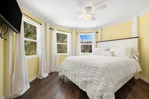 18670 Cryer Dr, Banning, CA 92220 - Photo 15