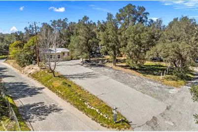 18670 Cryer Drive, Banning, CA 92220 - Photo 41