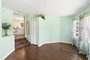 18670 Cryer Dr, Banning, CA 92220 - Photo 7