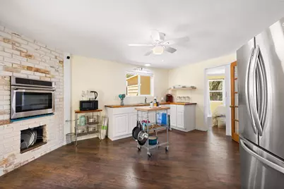 18670 Cryer Drive, Banning, CA 92220 - Photo 11