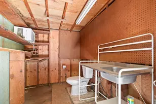 18670 Cryer Dr, Banning, CA 92220 - Photo 43