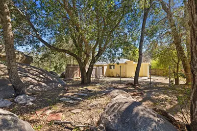 18670 Cryer Drive, Banning, CA 92220 - Photo 33