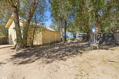 18670 Cryer Drive, Banning, CA 92220 - Photo 31