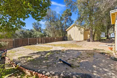 18670 Cryer Drive, Banning, CA 92220 - Photo 27