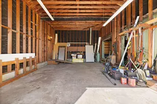 18670 Cryer Dr, Banning, CA 92220 - Photo 45