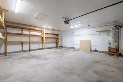 300 Downey Drive, Big Bear City, CA 92314 - Photo 27