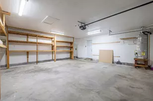 300 Downey Dr, Big Bear City, CA 92314 - Photo 27