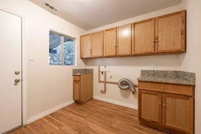 300 Downey Drive, Big Bear City, CA 92314 - Photo 25